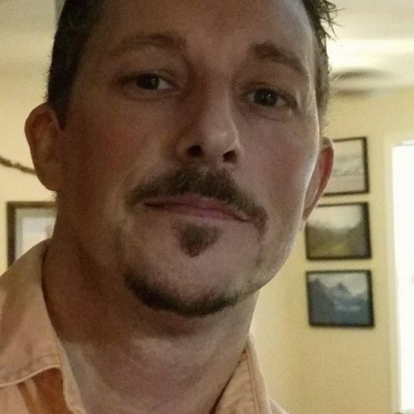 Meet your Posher, Matk - Picture 1 of 1